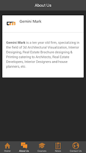 Gemini Mark Guwahati Assam Screenshots 9