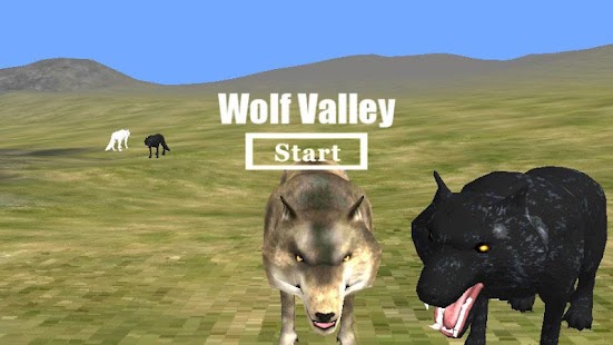 How to mod Wolves Valley lastet apk for laptop