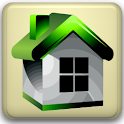 House Maintenance Schedule Pro logo
