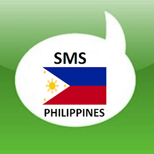 Free SMS Philippines