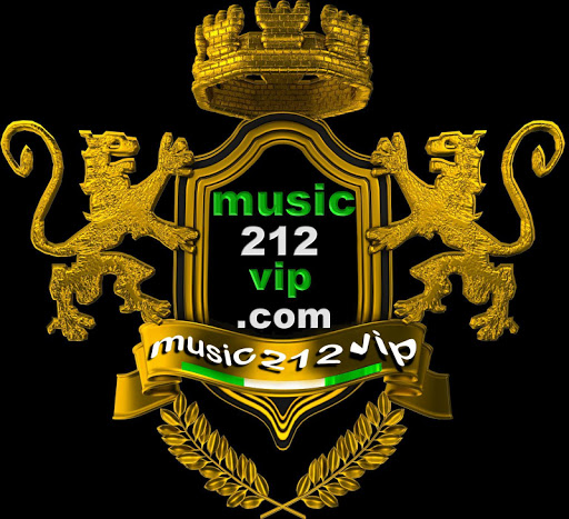 music212vip
