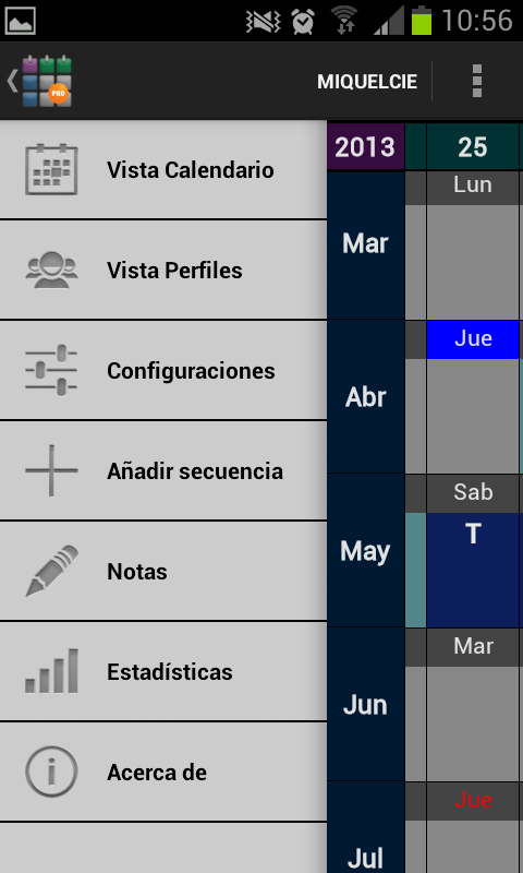 y1nrXb5Ju_mF-Q62zaZ8nO_dG5m6C0lzargYyTztiM7EtD7oPgLvJ3a1CKHFiOckRgE=h900