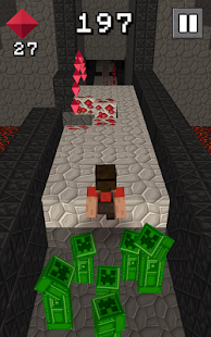 How to mod Redstone Run 1.0 apk for laptop