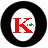 Kick My Bucket logo