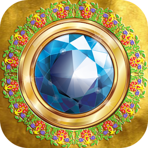 Jewels Blast Crusher.apk Varies with device