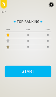 톡톡 영어 (한글설명) - náhled