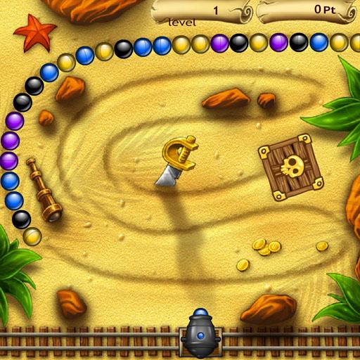 зума: пиратский остров чёрной бороды. игры шарики цепочки. пиратские забавы зума. Pirate poppers. остров пиратов зума.