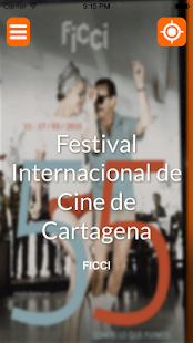 Free Download FICCI Oficial APK for Android
