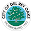 City Of Del Rey Oaks Download on Windows