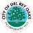 City Of Del Rey Oaks APK สำหรับ Windows - ดาวน์โหลด