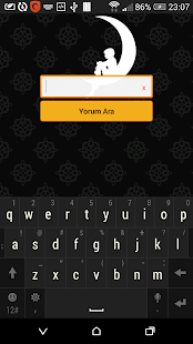How to download Rüya Yorumları lastet apk for android