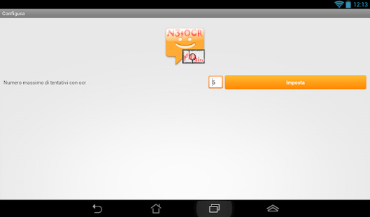 Free Download N3tOCR Plugin for N3tSMS APK