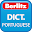 Portuguese<->English Berlitz Download on Windows