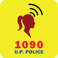 Shakti1090 APK Icono