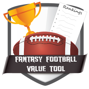Fantasy Football Value Tool.apk 1.0