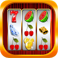 Casino slots machine Free Apk