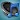 MP3 Ringtone Maker