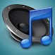 MP3 Ringtone Maker