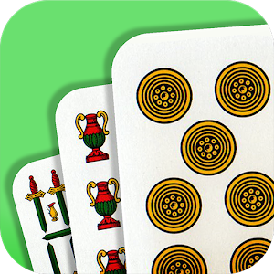 La Scopa - Classic Card Games unlimted resources