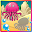 Toddler puzzle: Baby fish Download on Windows