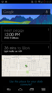 Blacksmith CM11 apk cracked download - screenshot thumbnail