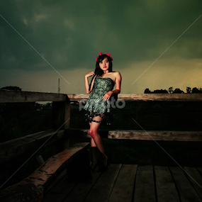LFB Photo Hunt @brandweer cafe Cihajuang Cimahi 23 Aug 2014 by Gabriel Gigin Ginanjar - Instagram & Mobile Instagram