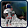 Spaceman vs Aliens Download on Windows