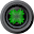 Photo Editor And Effects Download on Windows