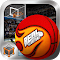 hack de Real Basketball gratuit télécharger
