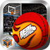 Real Basketball