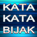 Kata Kata Bijak logo