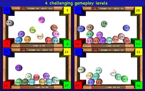 How to download Beat the Multiples lastet apk for laptop