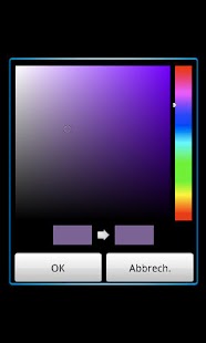 How to mod Ever Clock App & Widget patch 1.7.1 apk for bluestacks
