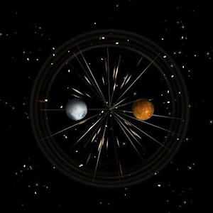Celestial Chase.apk 1.0