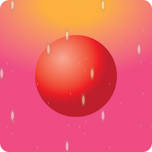 Play with Gravity.apk 1.1.3