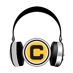 Radyo C