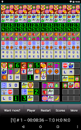 Sherlock Ultra poster 5