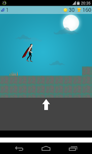 Download vampire game APK for Android