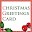 Christmas Greetings Card Download on Windows