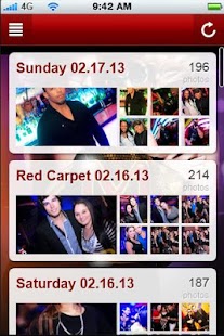 How to install Macumba Miami Night Club lastet apk for pc