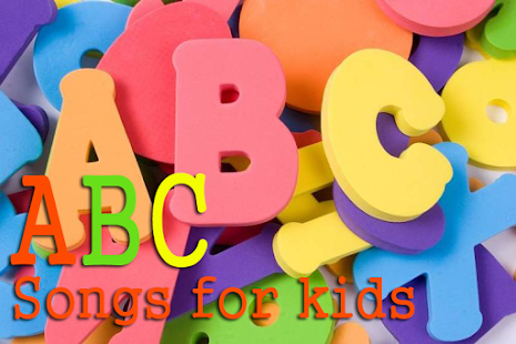 How to download ABC Kids Song 1.0 apk for bluestacks