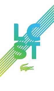 Lastest LCST APK for PC