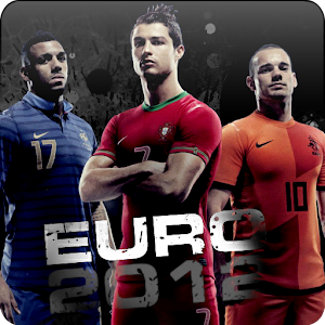 Euro 1.0