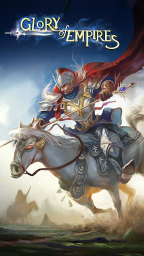 免費下載策略APP|Glory of Empires app開箱文|APP開箱王