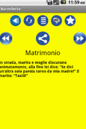 jokes - jokes and laugh poster 1