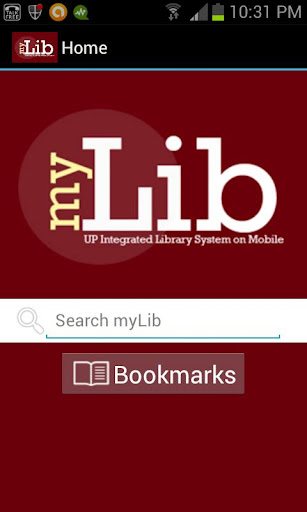 MyLib