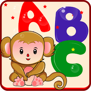 y36uWG_9-hAjVr20qKB-q6ndySie-flHher7nzRH9_gqLLgd8KNdLrbCNq5-AoZ78n0t=w300-rw
