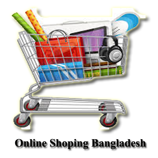 App Insights Online Shopping Bangladesh Apptopia