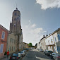 photo de Notre-Dame de l'Assomption