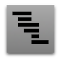 Project Schedule Free logo